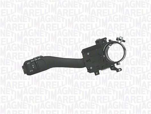 MAGNETI MARELLI vairo kolonėlės jungiklis 000050099010